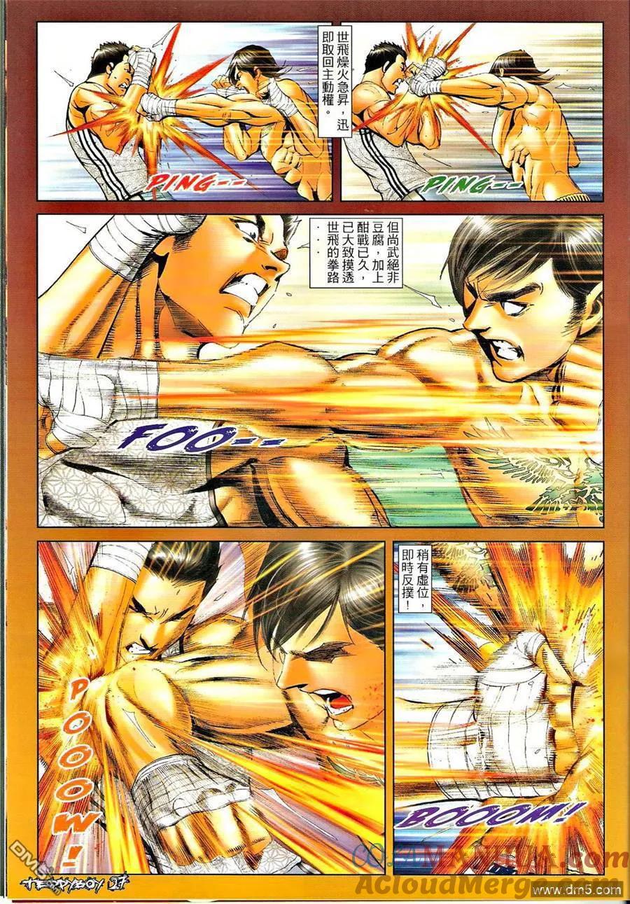 第25页