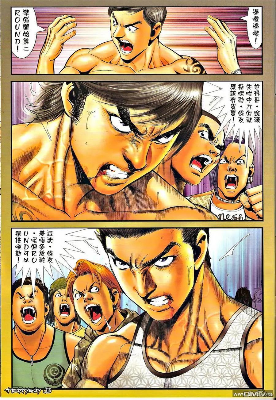 第20页