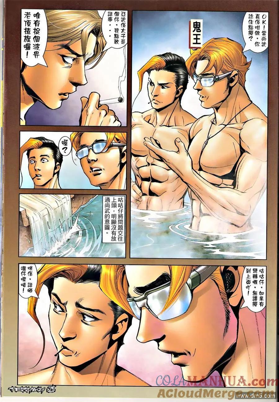 第25页