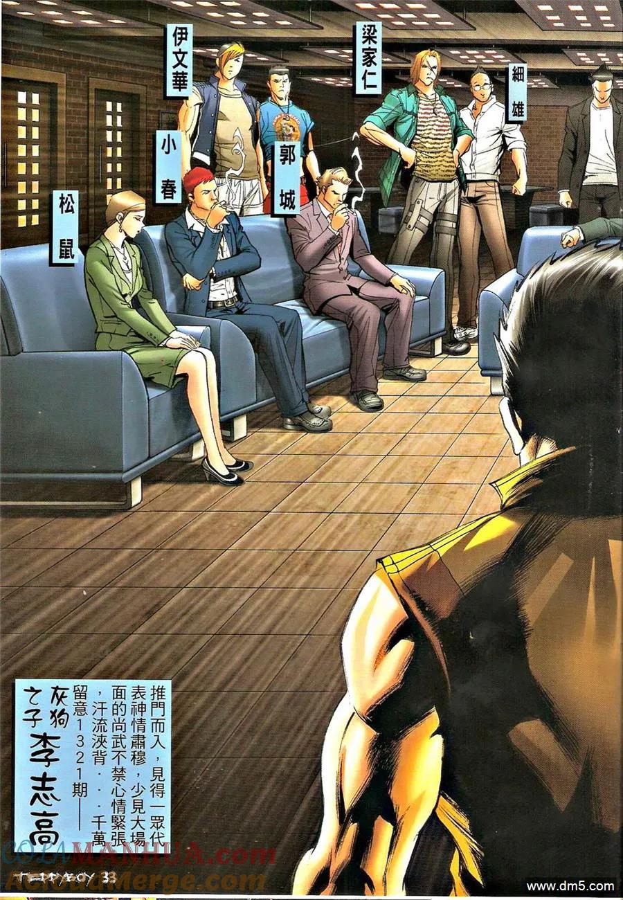 第31页