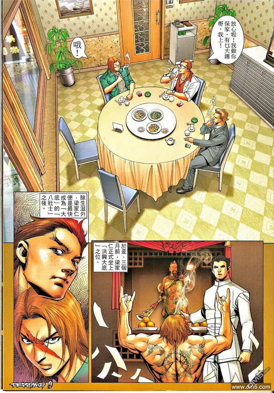 第8页
