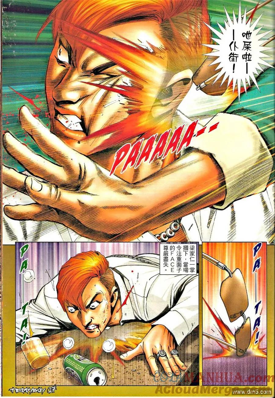 第25页