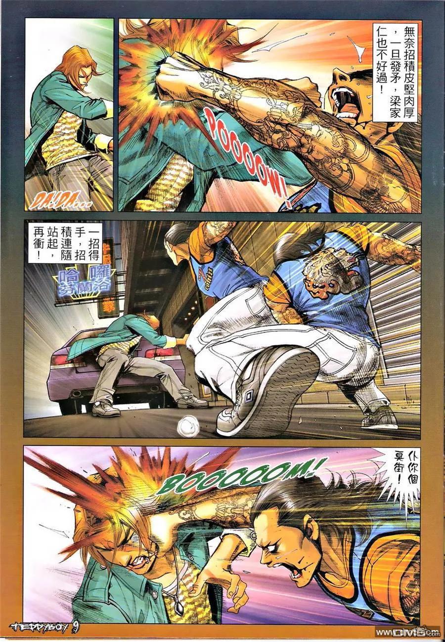 第8页