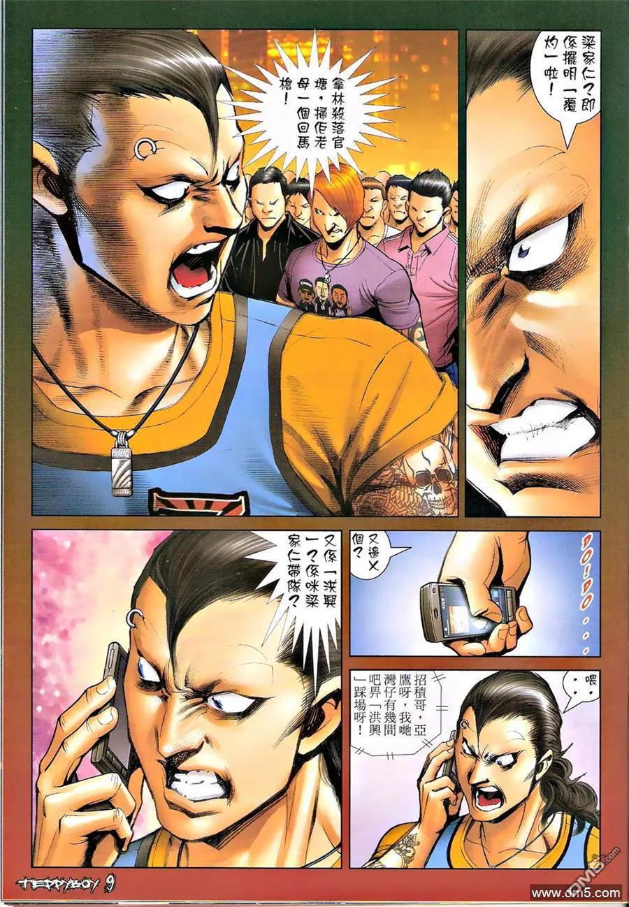 第8页