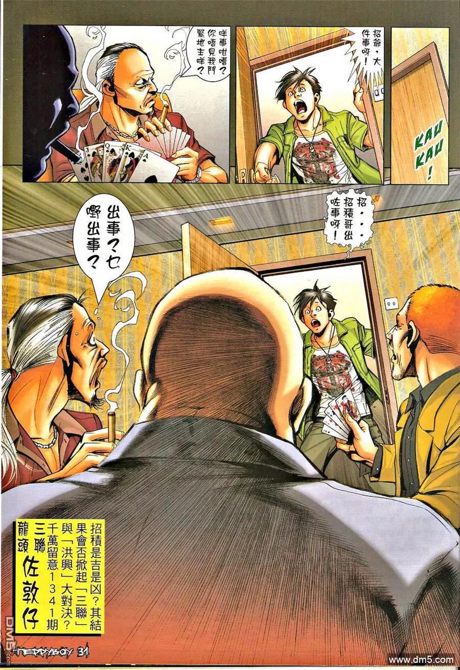 第30页