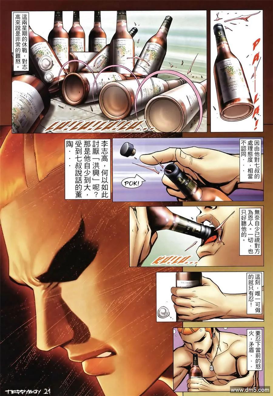 第20页