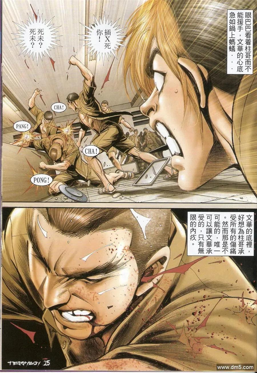 第24页