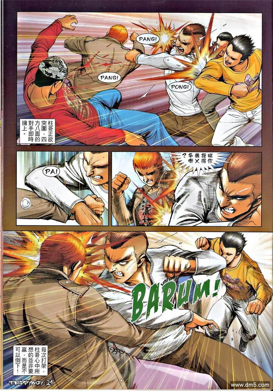 第20页
