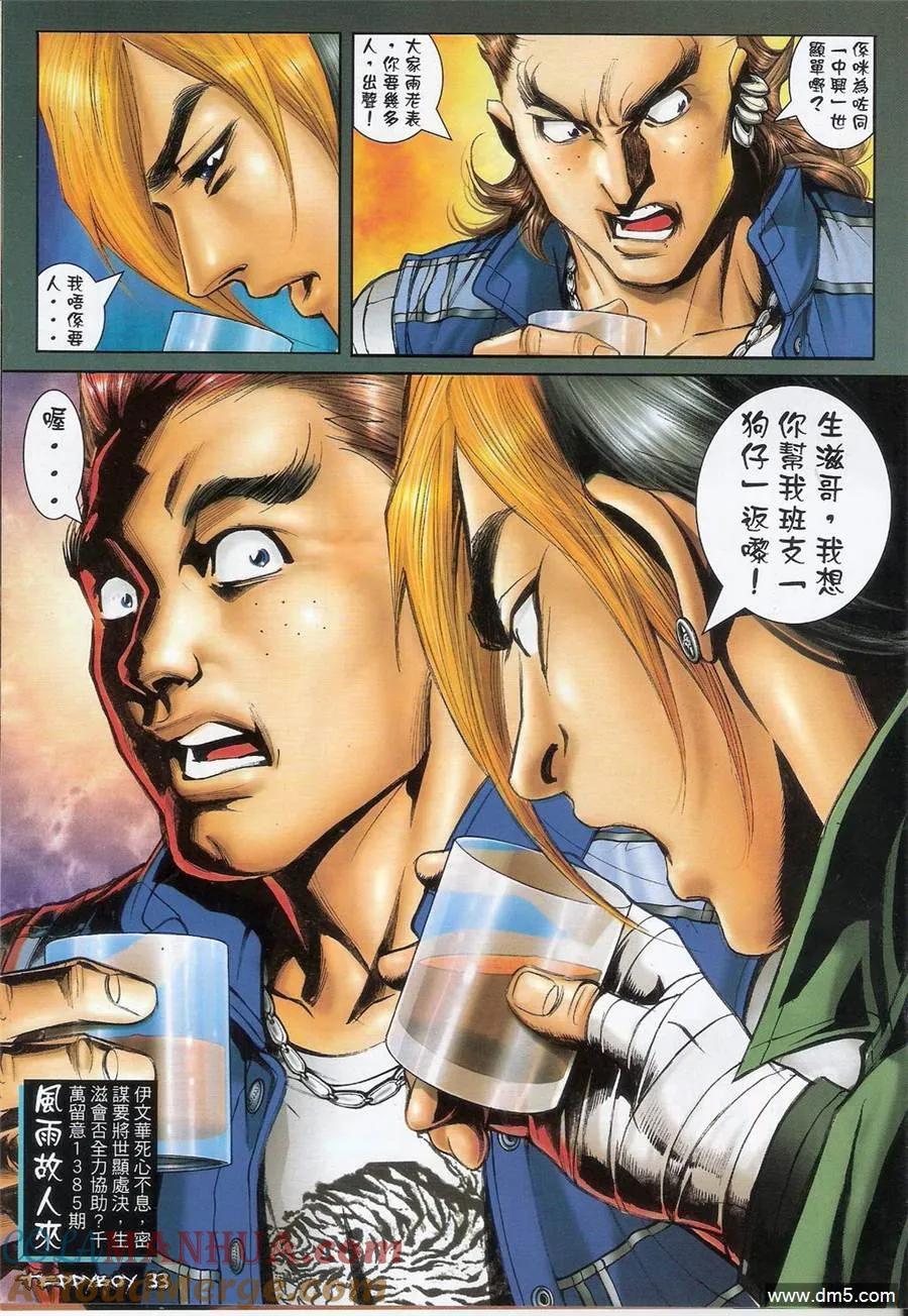 第31页