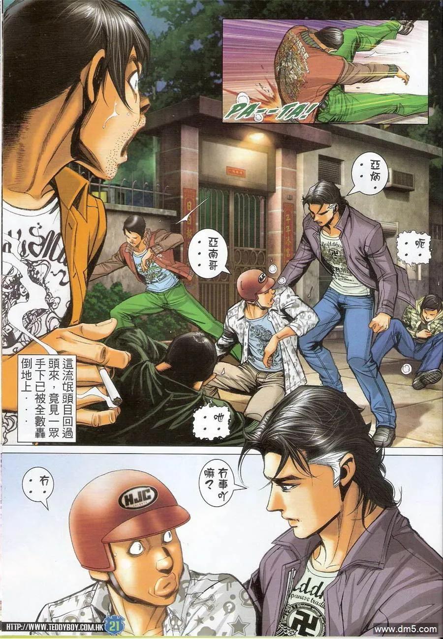 第20页