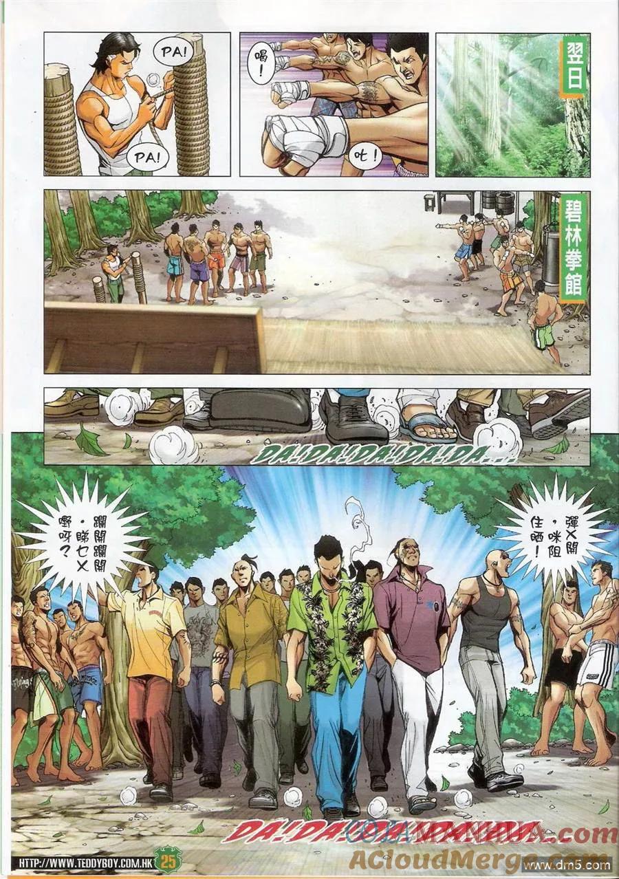 第25页