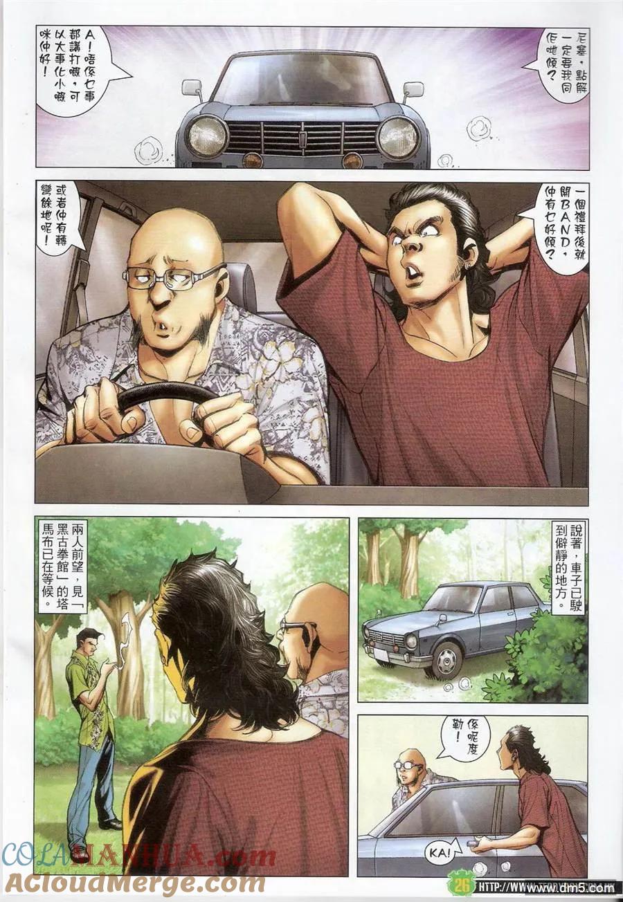 第25页