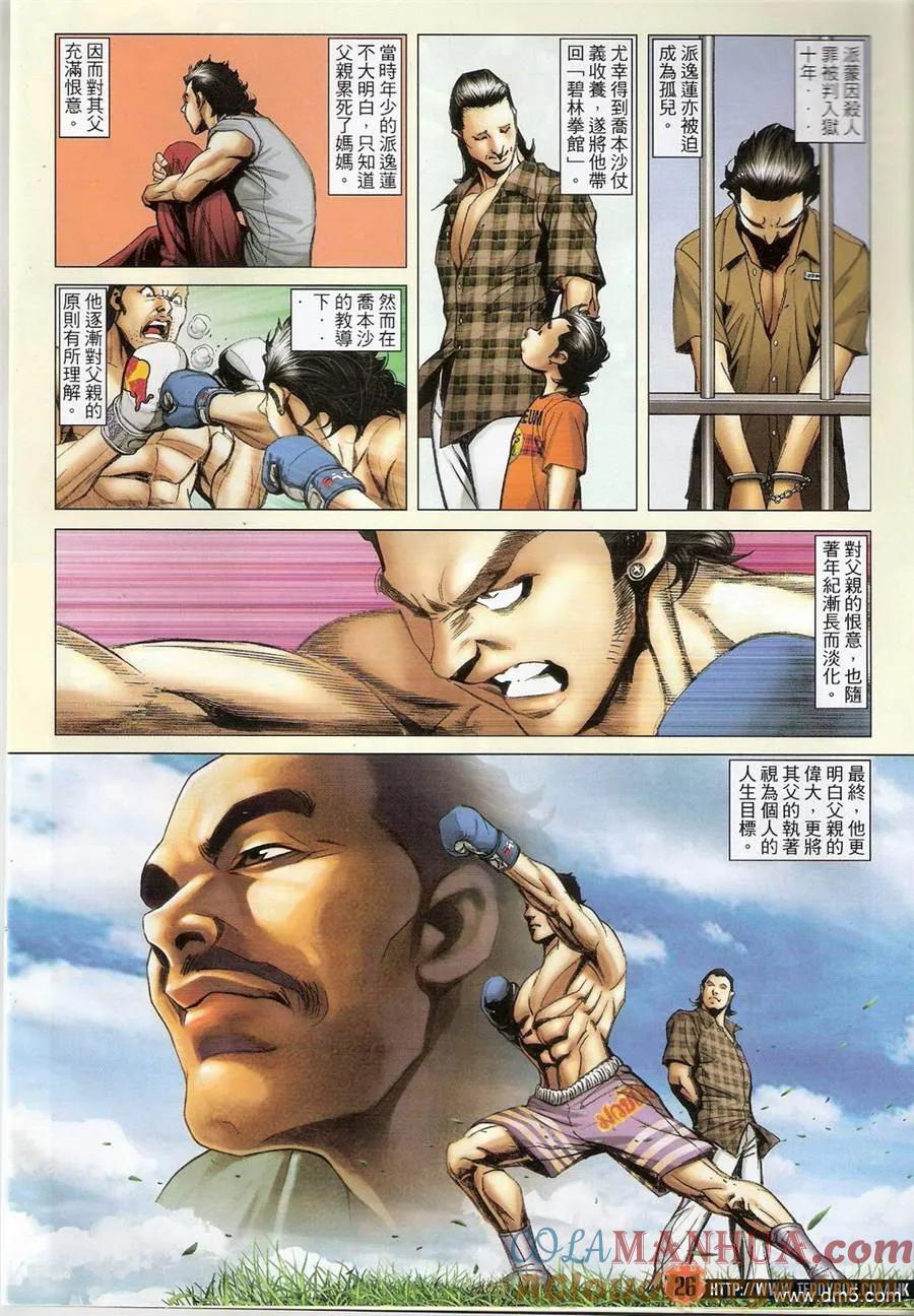 第25页