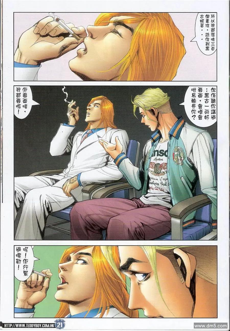 第20页