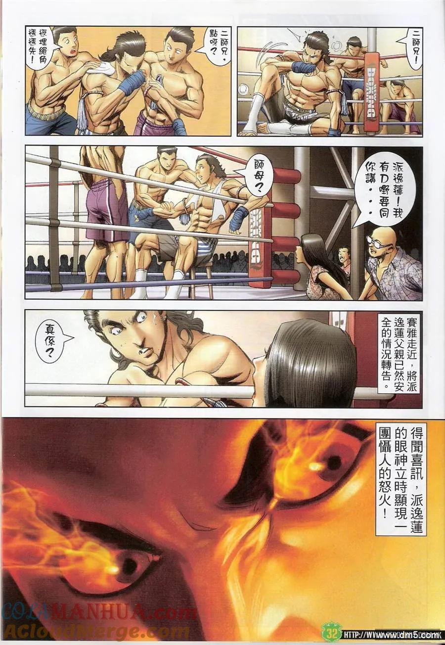 第31页