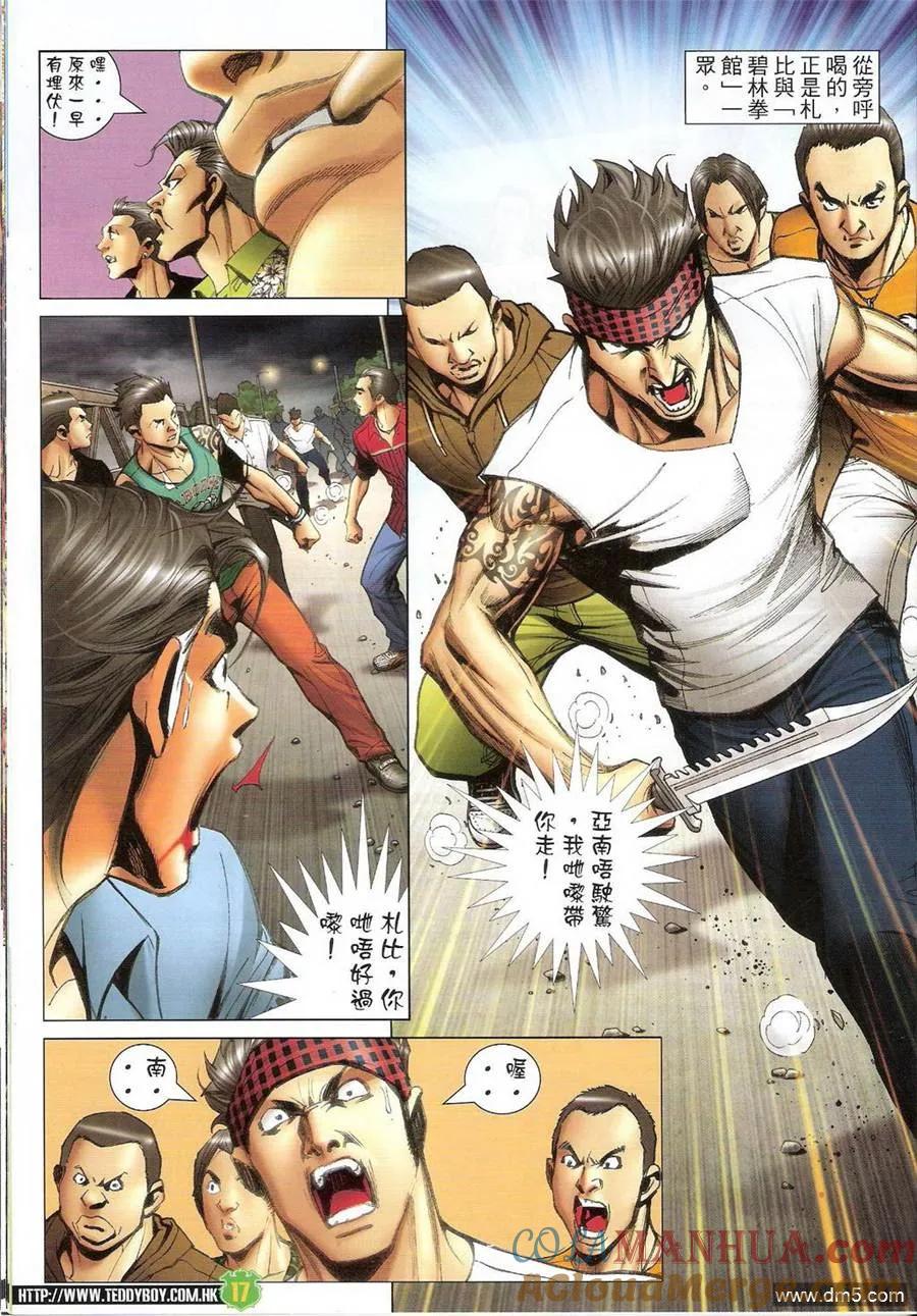 第17页