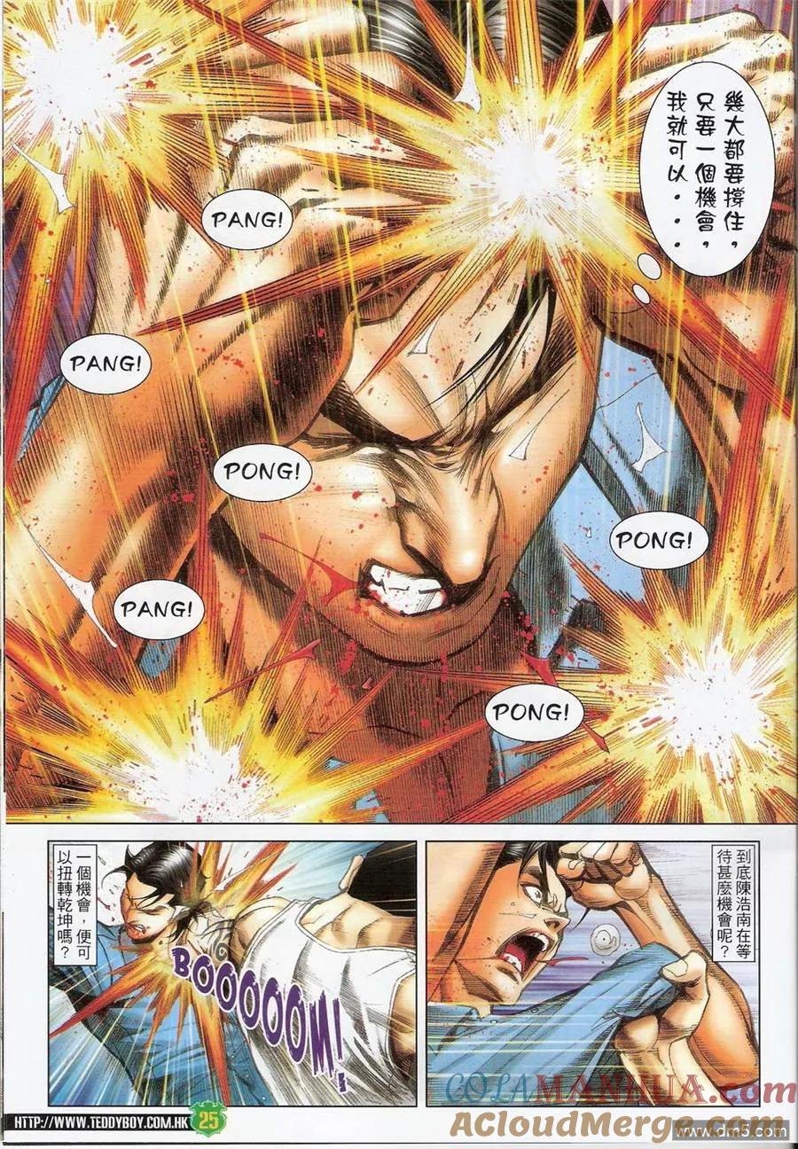 第25页