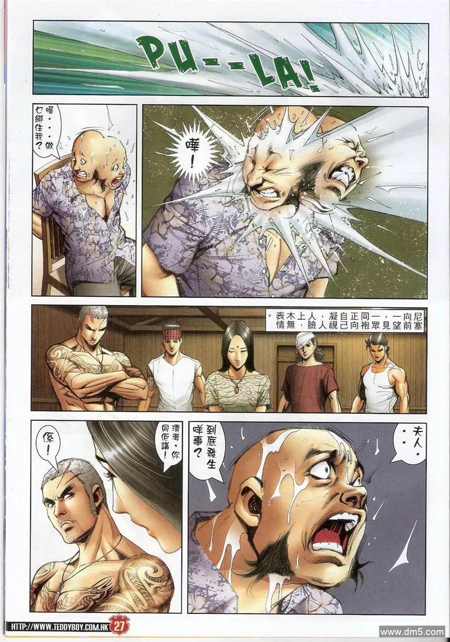 第26页