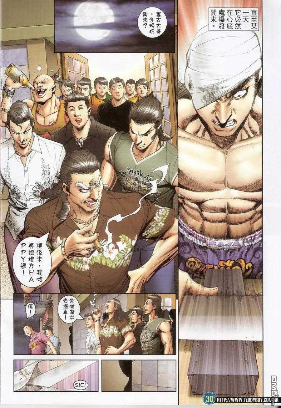 第30页