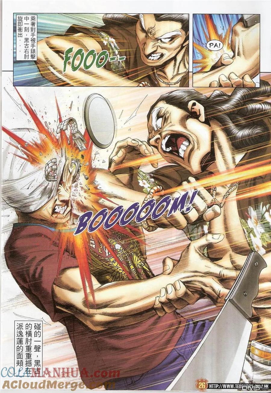 第25页