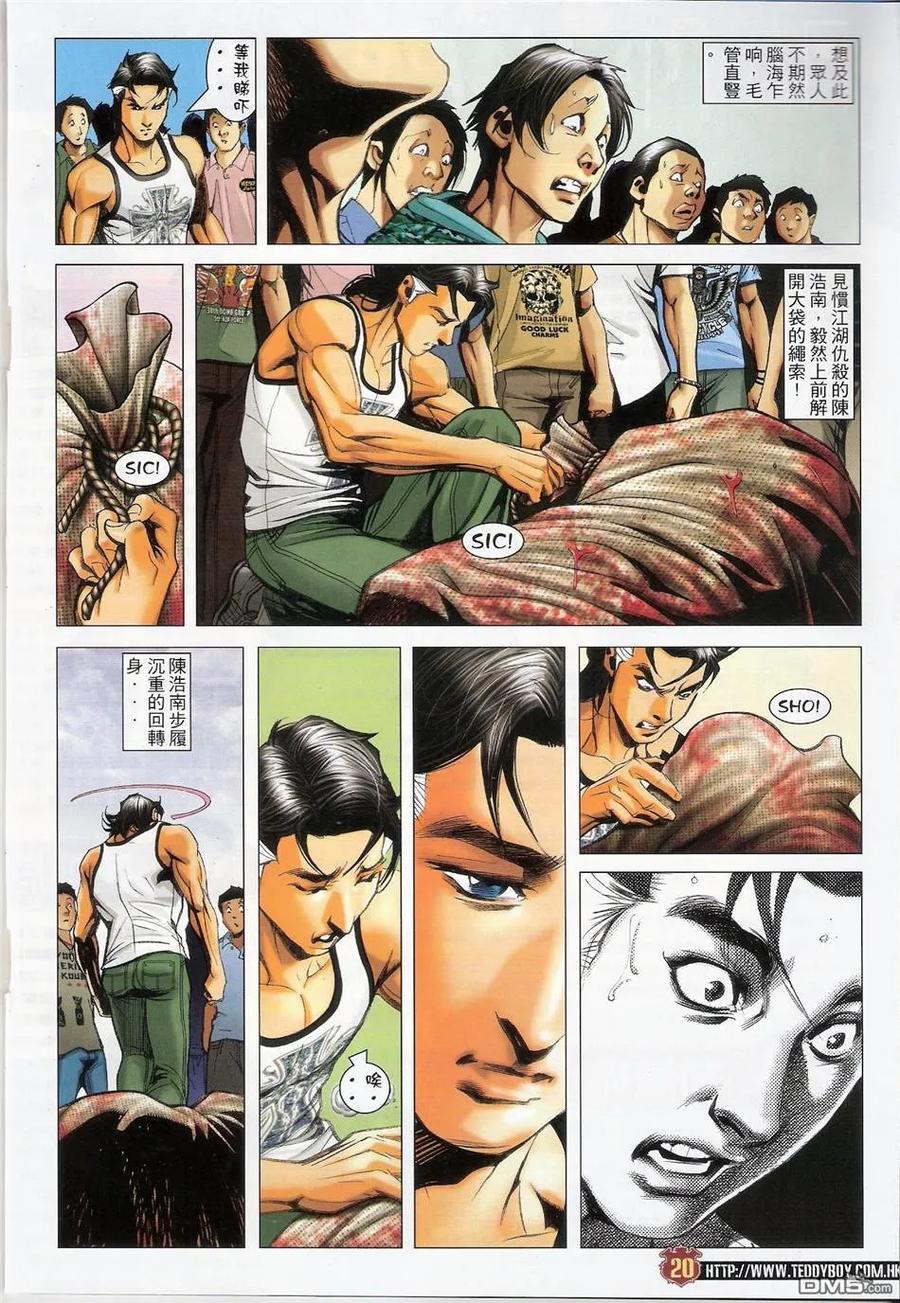 第20页