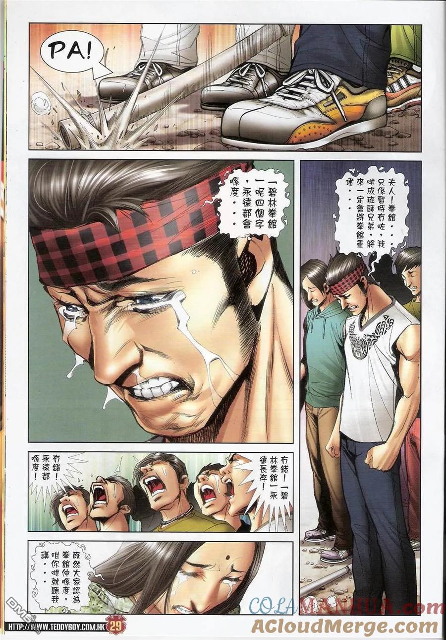 第29页
