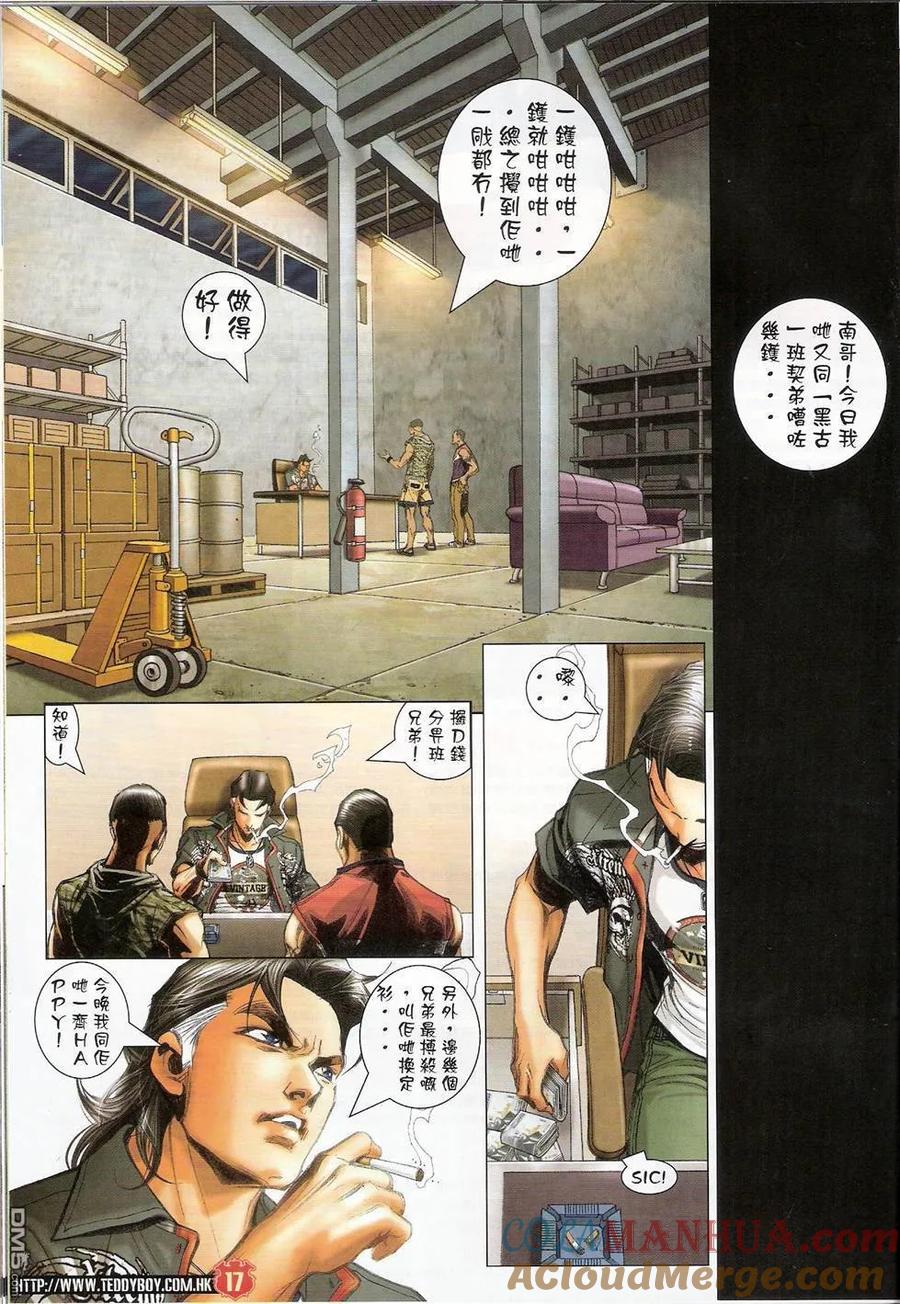 第17页
