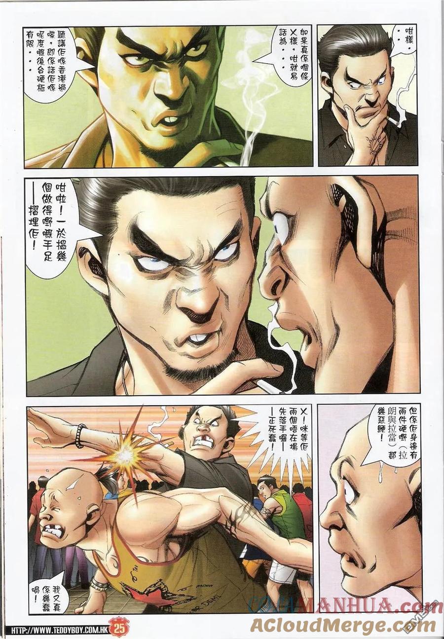 第25页