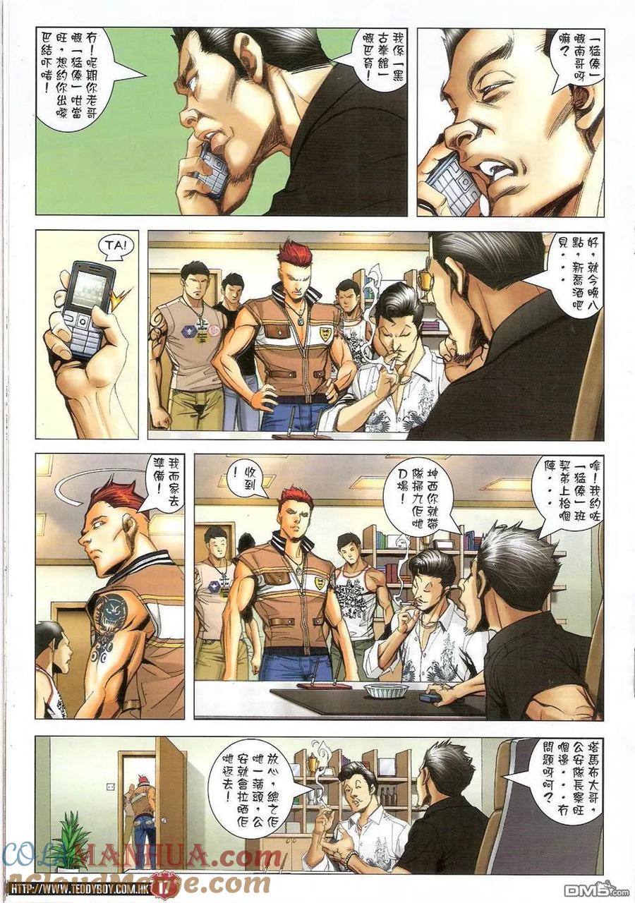 第17页
