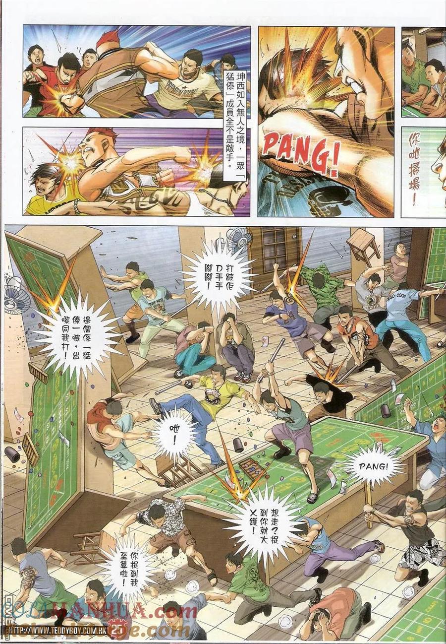 第25页
