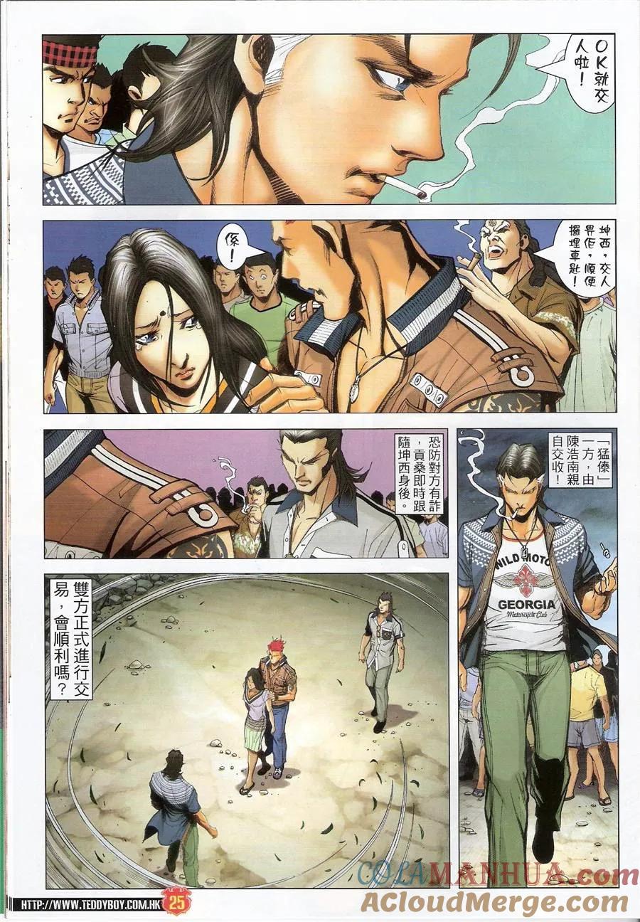 第25页