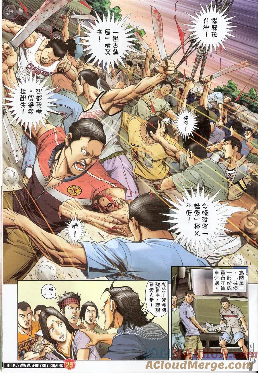 第29页
