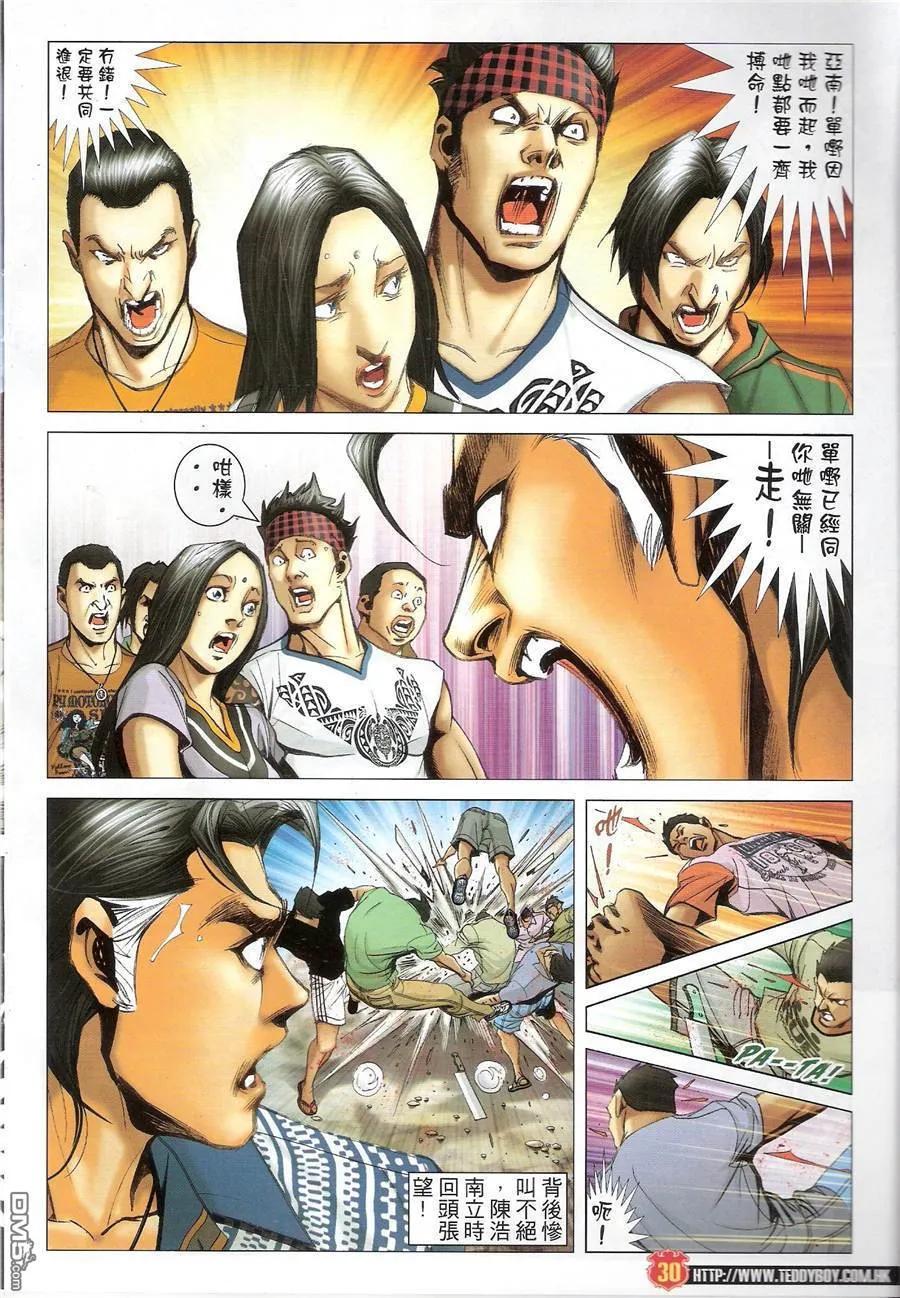 第30页