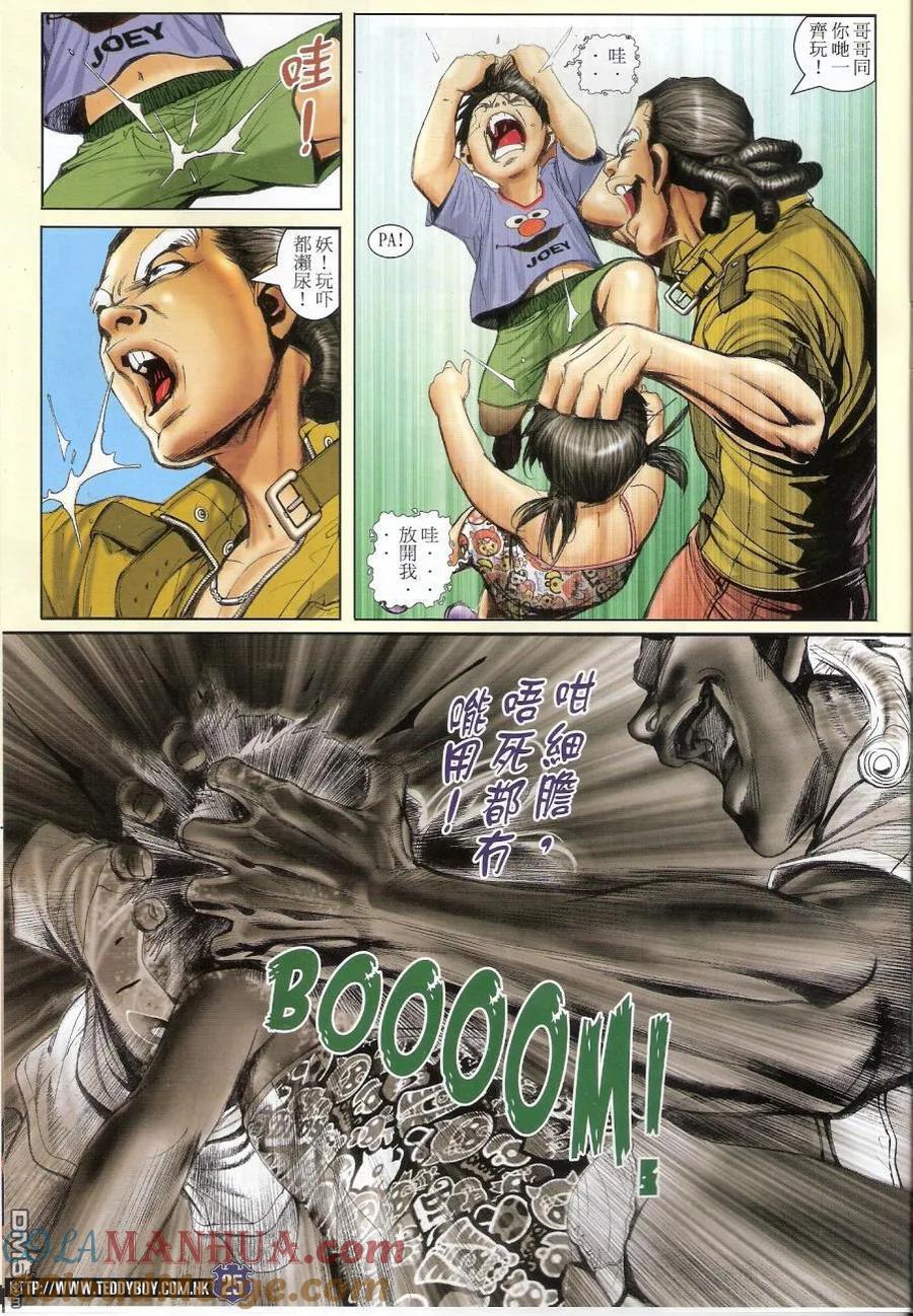 第25页