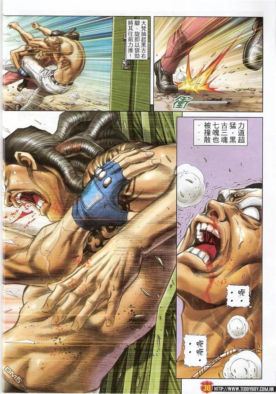 第30页
