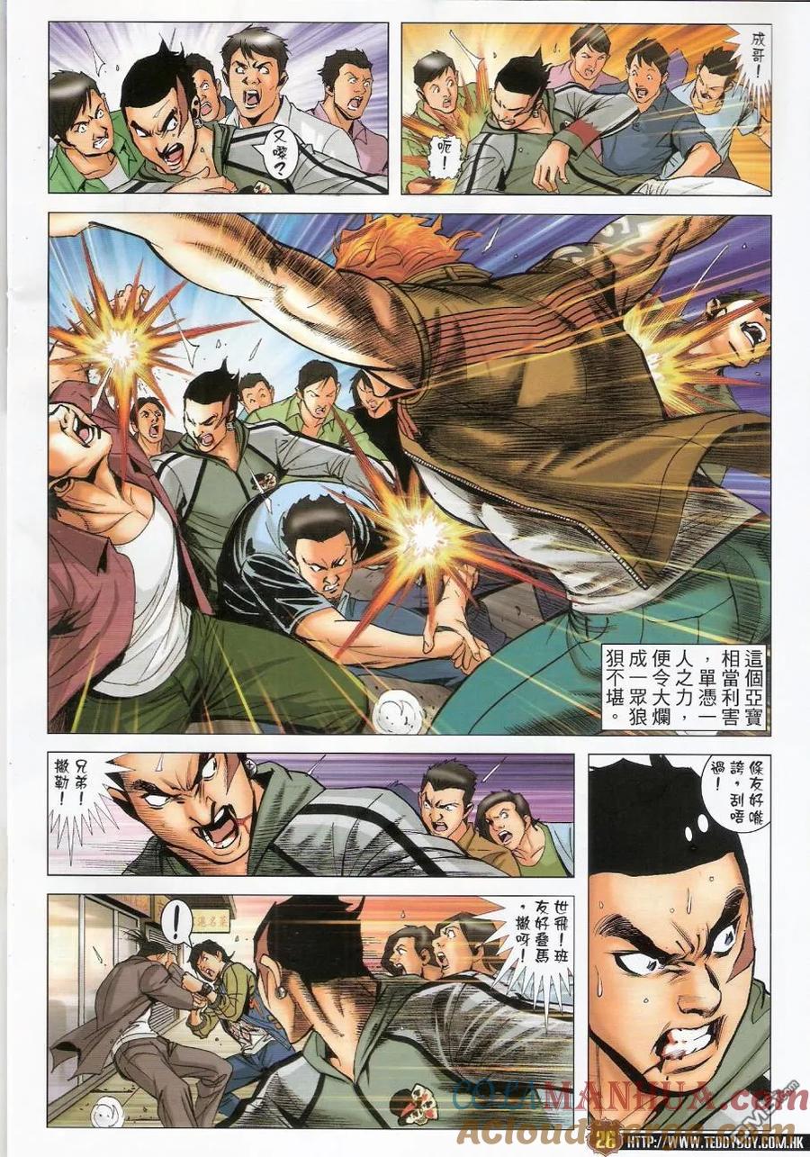 第25页
