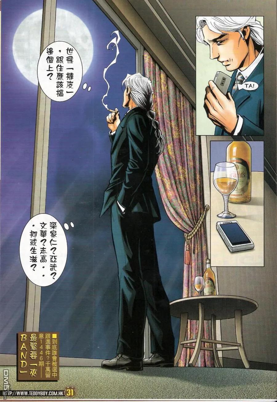 第30页