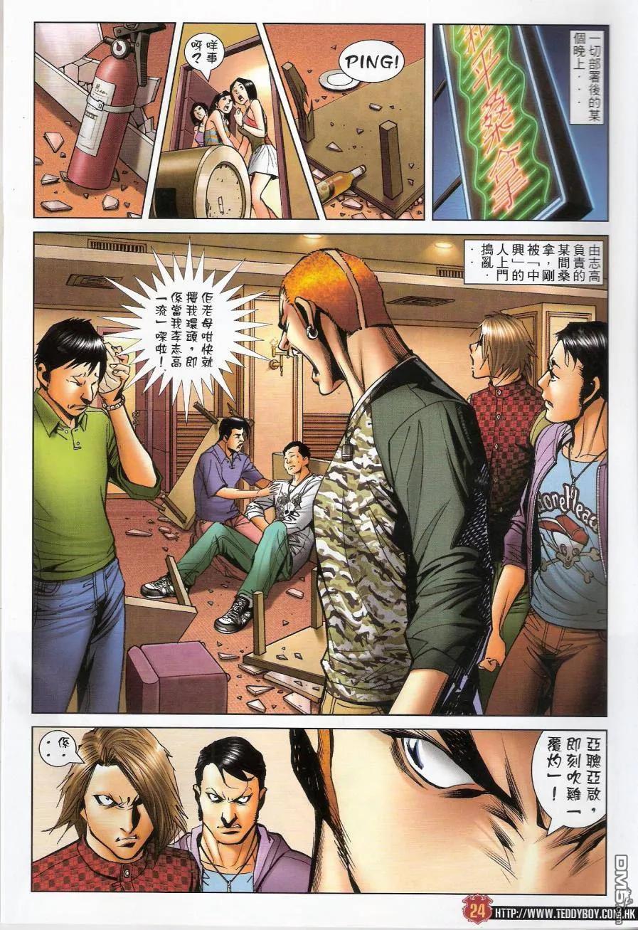 第24页