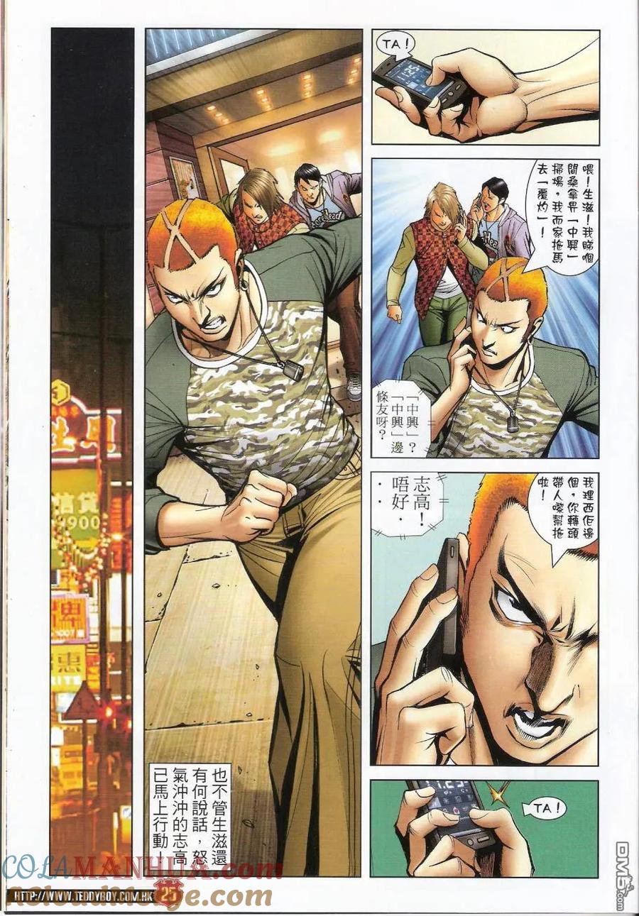第25页