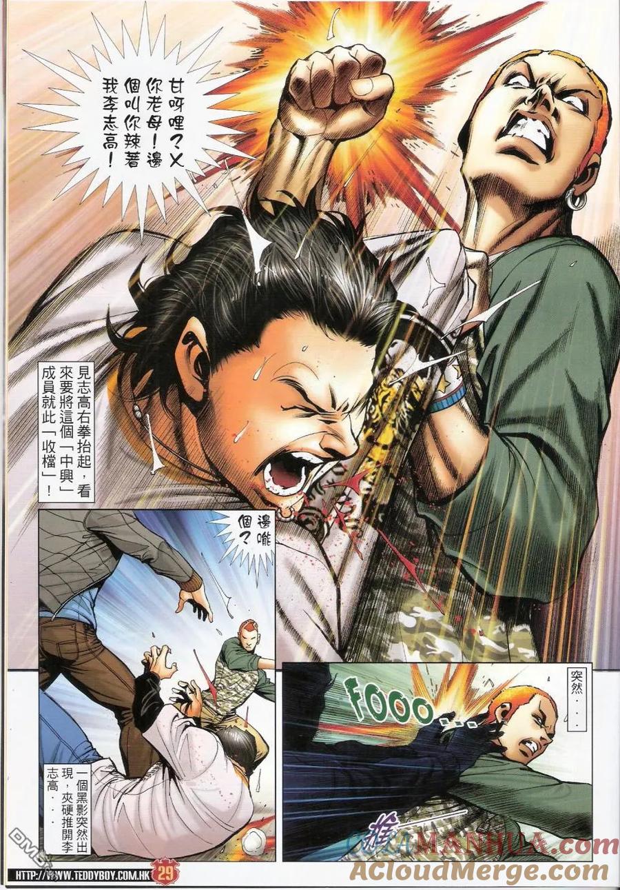 第29页