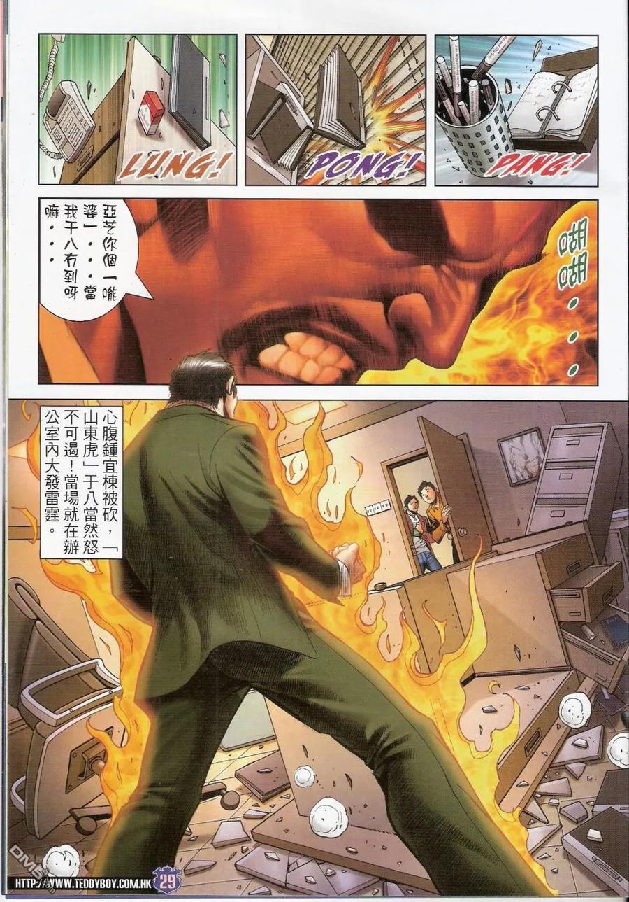 第28页