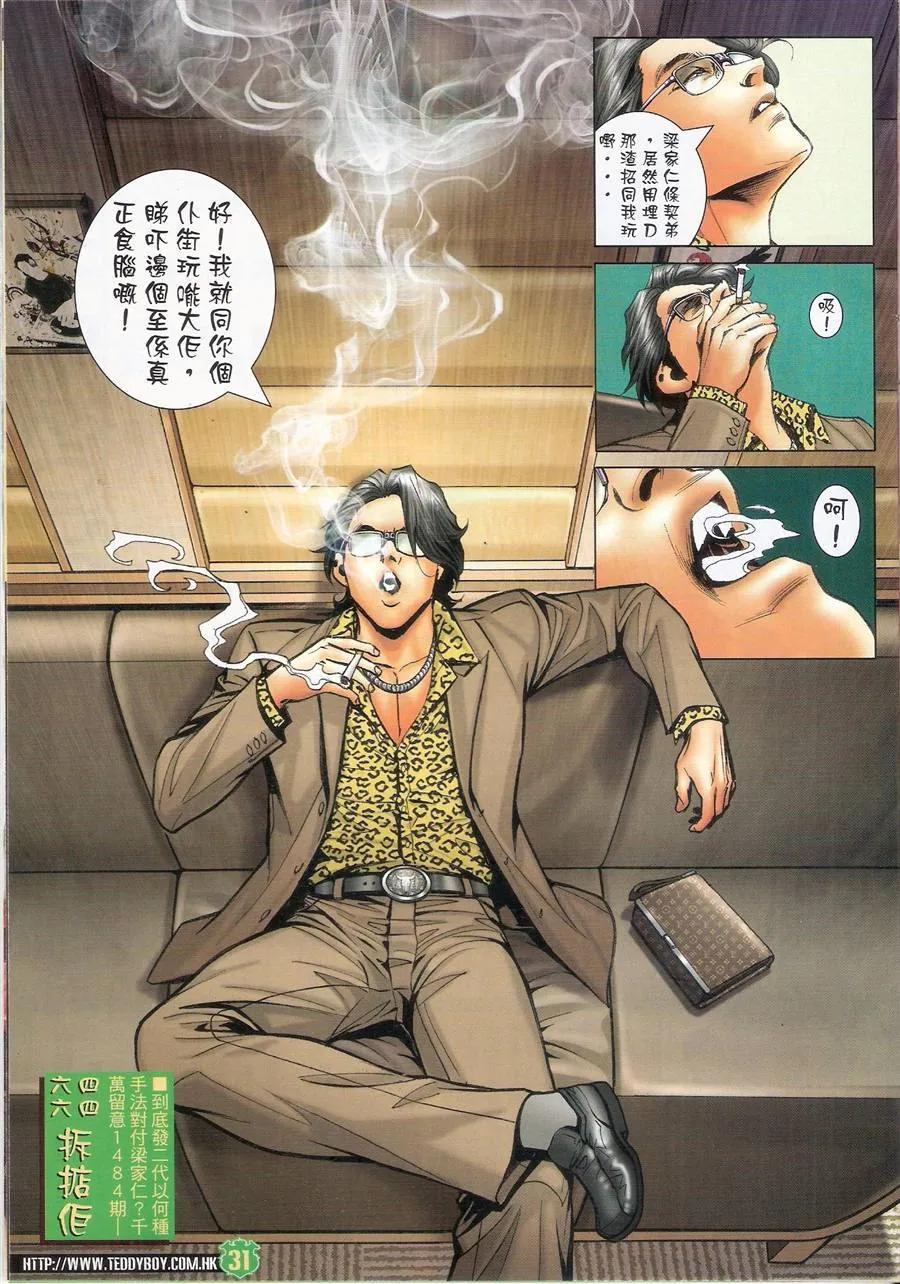 第30页
