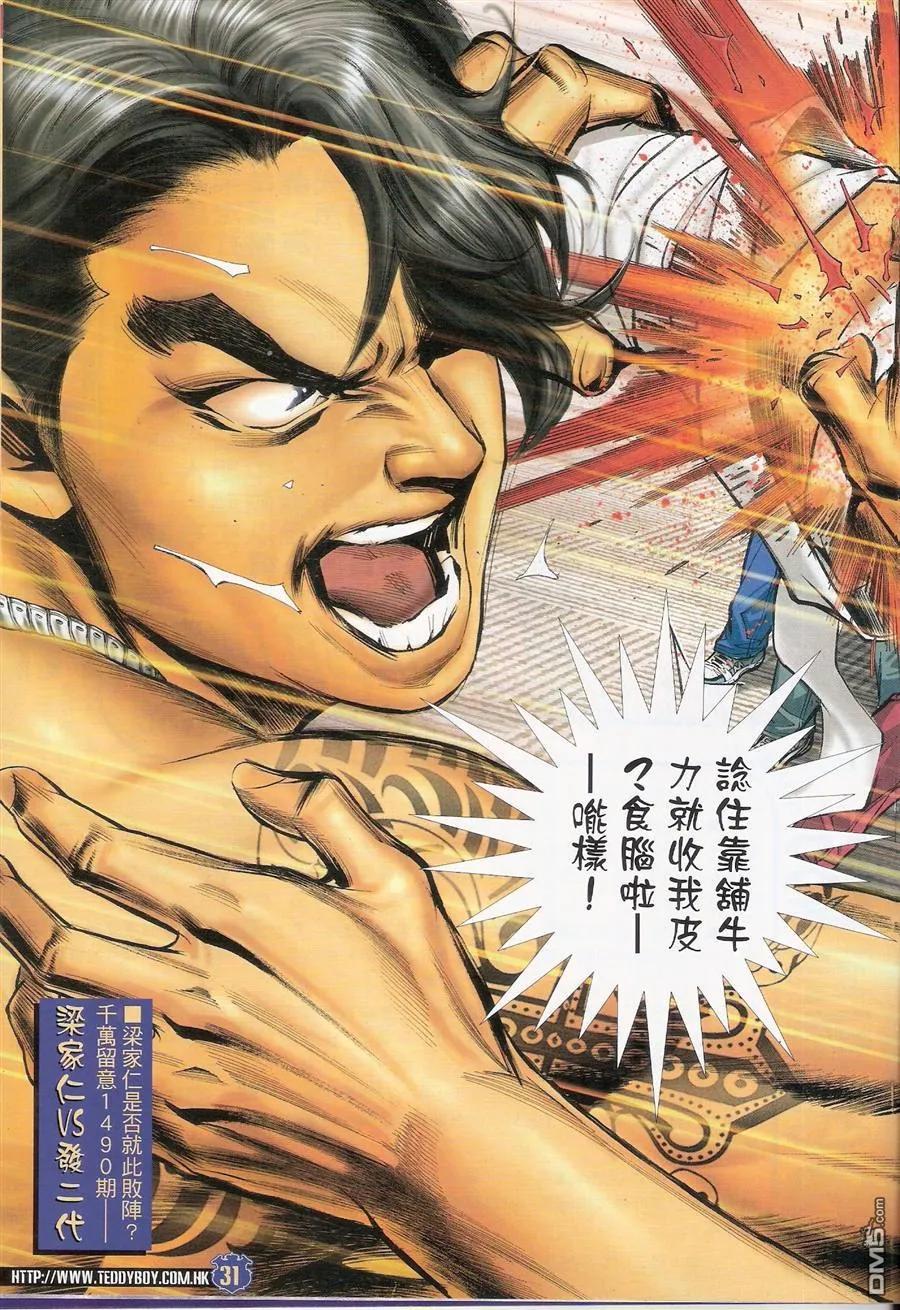 第30页