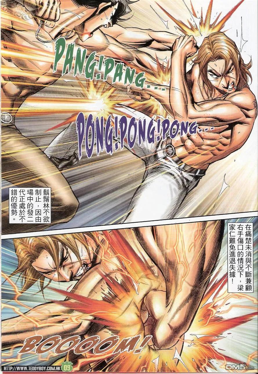 第8页