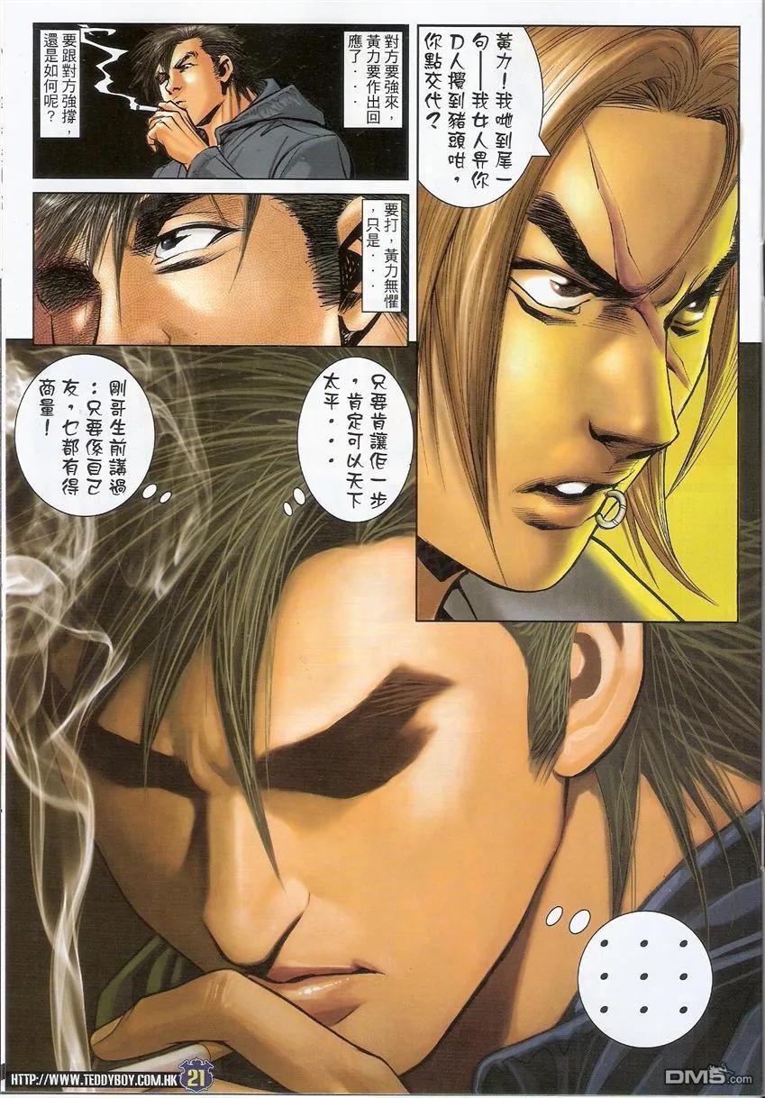 第20页