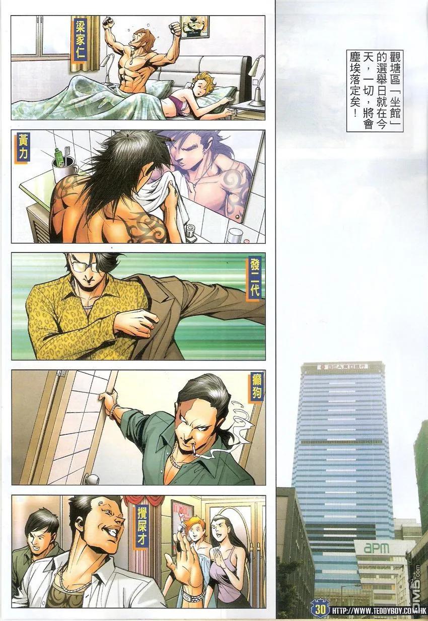 第30页