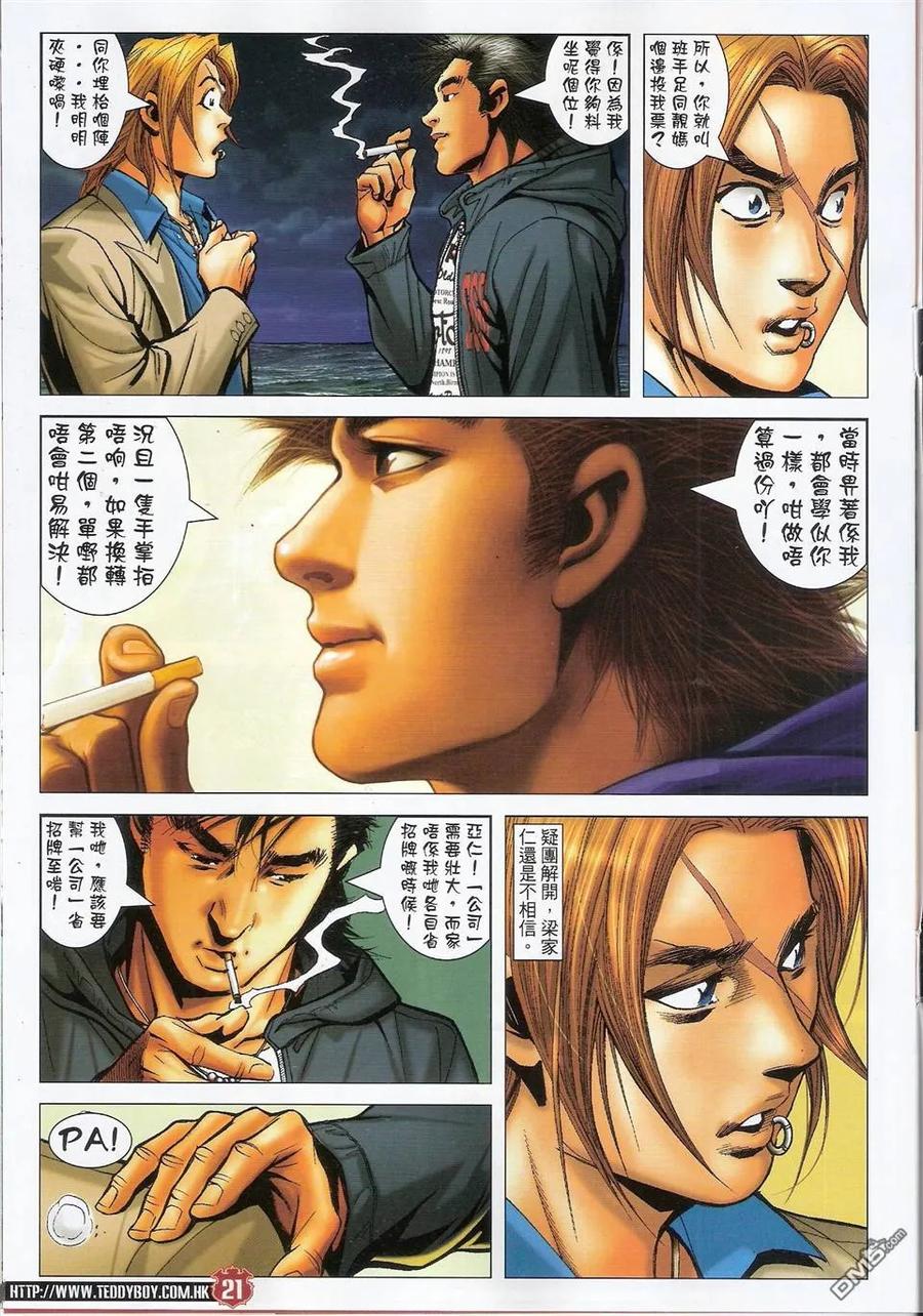 第20页