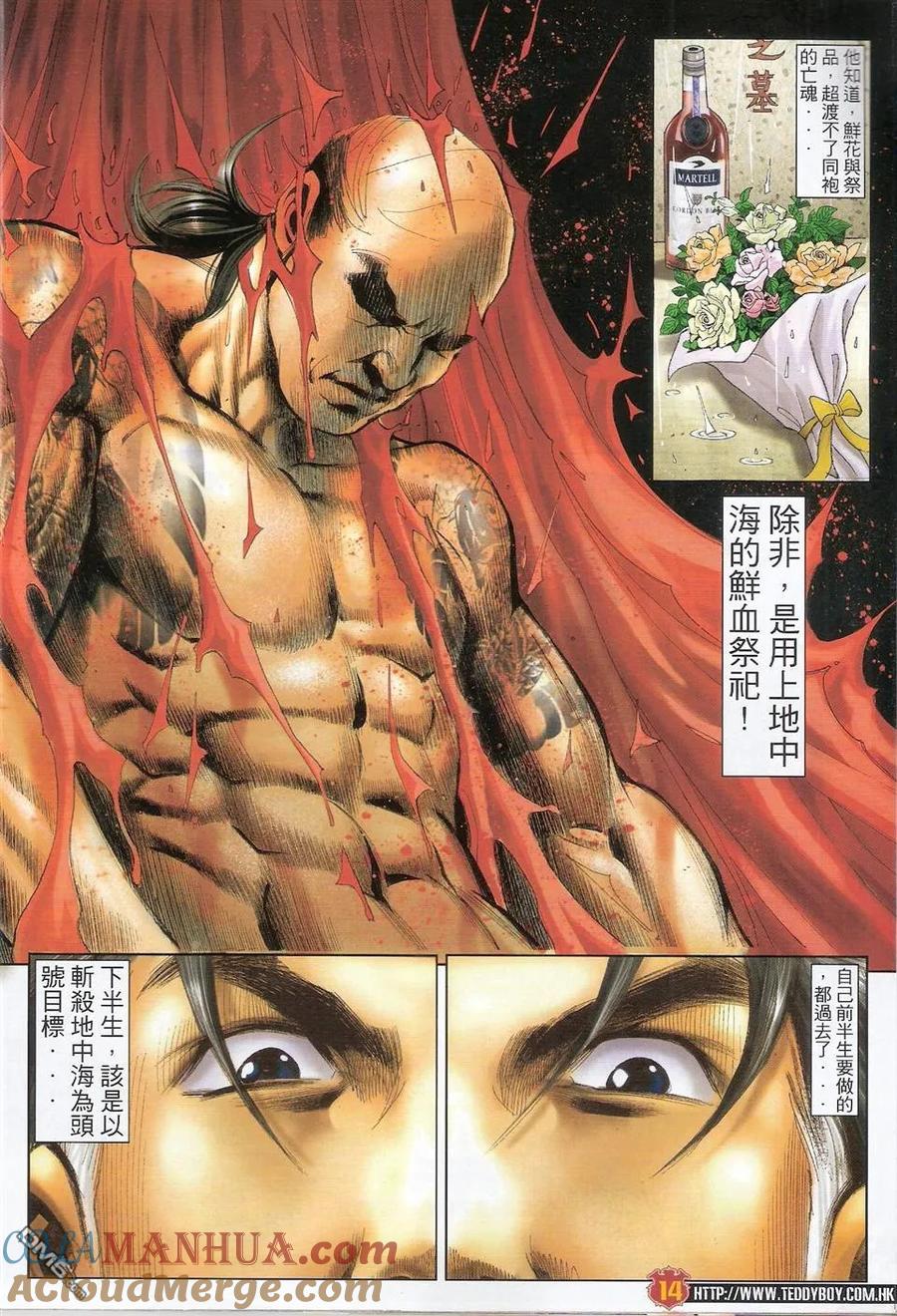 第13页