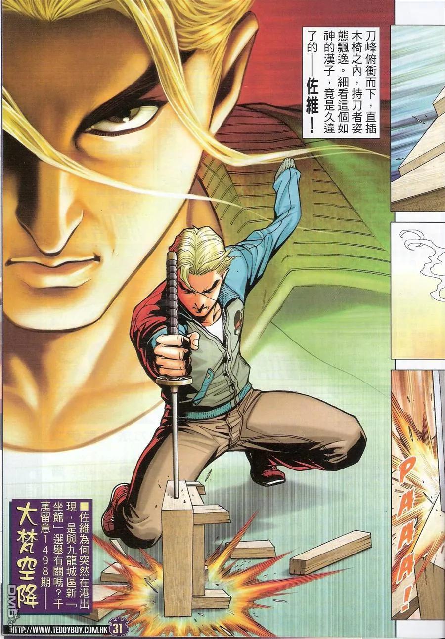 第30页