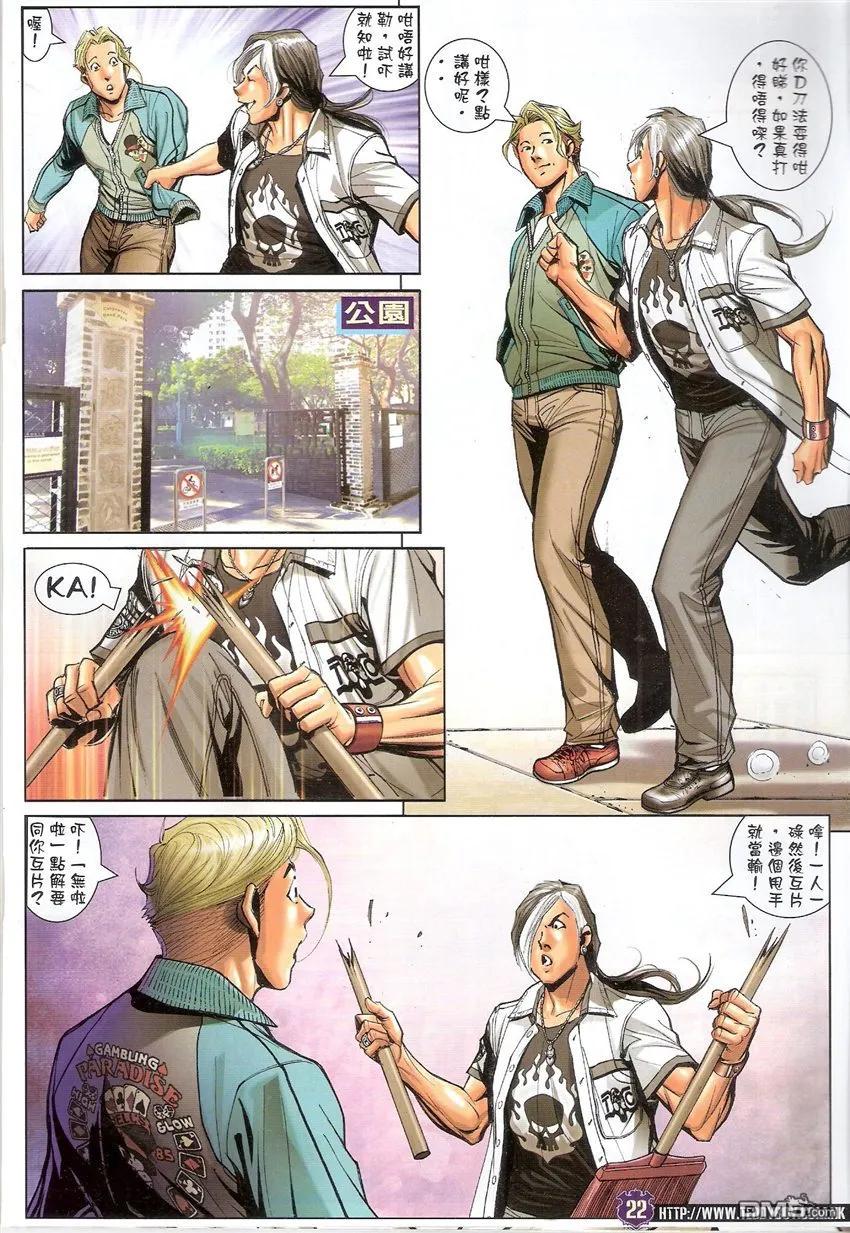 第20页